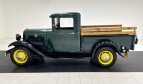 Thumbnail Photo 1 for 1934 Ford Model 40