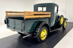 Thumbnail Photo 4 for 1934 Ford Model 40