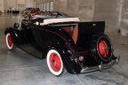 Thumbnail Photo 3 for 1934 Ford Model 40