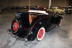 Thumbnail Photo 5 for 1934 Ford Model 40