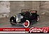 1934 Ford Model 40