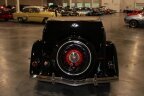 Thumbnail Photo 4 for 1934 Ford Model 40