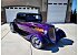 1934 Ford Model 40