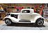 1934 Ford Model 40