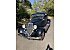 1934 Ford Model 40