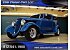 1934 Ford Model 40