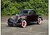 1934 Ford Model 40