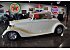 1934 Ford Model 40