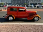 Thumbnail Photo 5 for 1934 Ford Model 40 for Sale by Owner