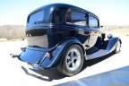 Thumbnail Photo 4 for 1934 Ford Model B