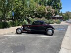 Thumbnail Photo 2 for 1934 Ford Other Ford Models for Sale by Owner