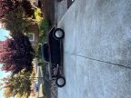Thumbnail Photo 3 for 1934 Ford Other Ford Models for Sale by Owner