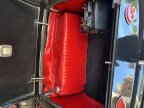 Thumbnail Photo 6 for 1934 Ford Other Ford Models for Sale by Owner