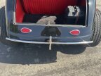 Thumbnail Photo 5 for 1934 Ford Other Ford Models for Sale by Owner
