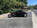 Thumbnail Photo 1 for 1934 Ford Other Ford Models for Sale by Owner