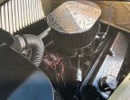 Thumbnail Photo 2 for 1934 Ford Other Ford Models