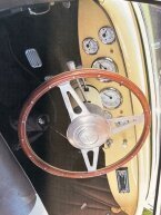 Thumbnail Photo 3 for 1934 Ford Other Ford Models