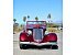 1934 Ford Other Ford Models