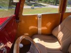 Thumbnail Photo 2 for 1934 Ford Other Ford Models
