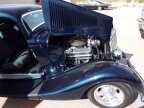 Thumbnail Photo 1 for 1934 Ford Other Ford Models