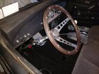 Thumbnail Photo 6 for 1934 Ford Other Ford Models