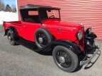 Thumbnail Photo 3 for 1934 Ford Other Ford Models