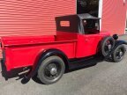 Thumbnail Photo 1 for 1934 Ford Other Ford Models