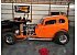 1934 Ford Other Ford Models