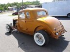 Thumbnail Photo 1 for 1934 Ford Other Ford Models