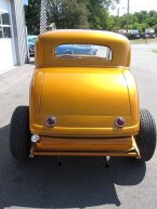 Thumbnail Photo 2 for 1934 Ford Other Ford Models