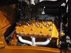 Thumbnail Photo 3 for 1934 Ford Other Ford Models