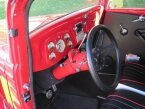 Thumbnail Photo 1 for 1934 Ford Other Ford Models