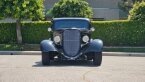 Thumbnail Photo 3 for 1934 Ford Other Ford Models