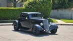 Thumbnail Photo 2 for 1934 Ford Other Ford Models