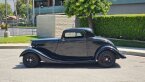 Thumbnail Photo 6 for 1934 Ford Other Ford Models