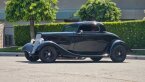 Thumbnail Photo 5 for 1934 Ford Other Ford Models