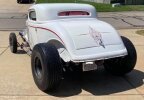 Thumbnail Photo 1 for 1934 Ford Other Ford Models