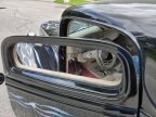Thumbnail Photo 4 for 1934 Ford Other Ford Models