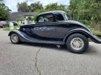 Thumbnail Photo 1 for 1934 Ford Other Ford Models
