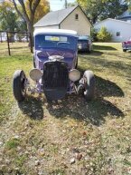 Thumbnail Photo 6 for 1934 Ford Other Ford Models