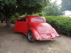 Thumbnail Photo 6 for 1934 Ford Other Ford Models