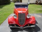 Thumbnail Photo 5 for 1934 Ford Other Ford Models