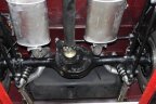 Thumbnail Photo 5 for 1934 Ford Other Ford Models