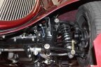 Thumbnail Photo 4 for 1934 Ford Other Ford Models