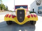 Thumbnail Photo 5 for 1934 Ford Other Ford Models
