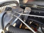 Thumbnail Photo 5 for 1934 Ford Other Ford Models