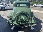 Thumbnail Photo 4 for 1934 Ford Other Ford Models