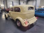 Thumbnail Photo 3 for 1934 Ford Other Ford Models