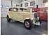 1934 Ford Other Ford Models