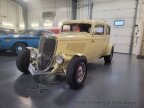 Thumbnail Photo 1 for 1934 Ford Other Ford Models